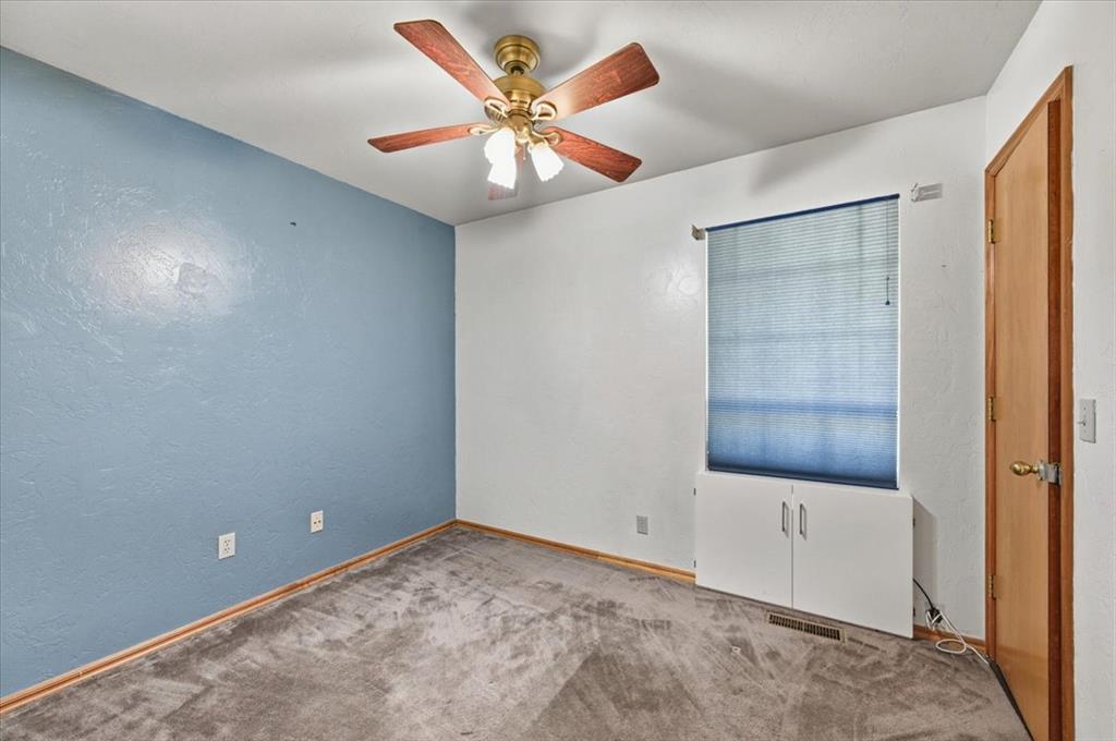 14674 Fontella Lane