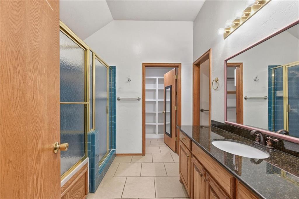 14674 Fontella Lane