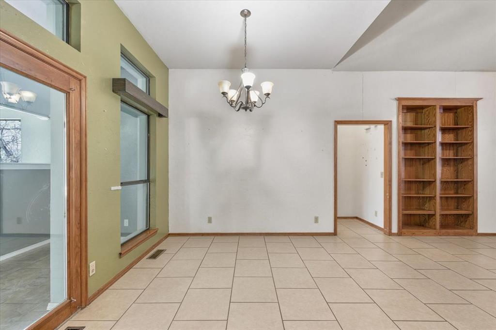 14674 Fontella Lane
