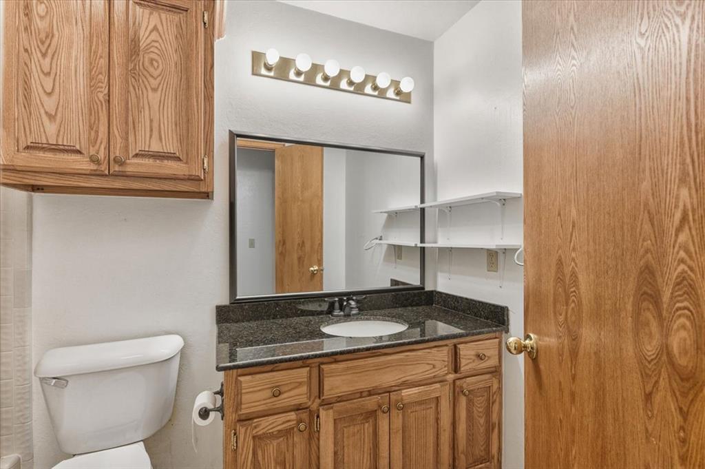 14674 Fontella Lane