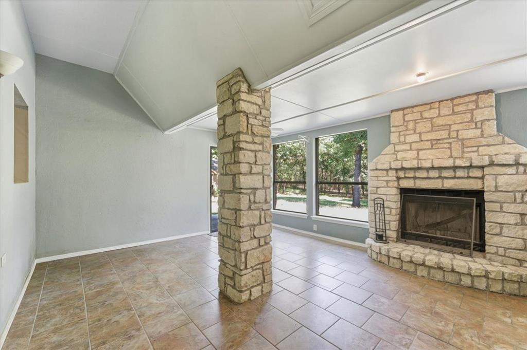 14674 Fontella Lane