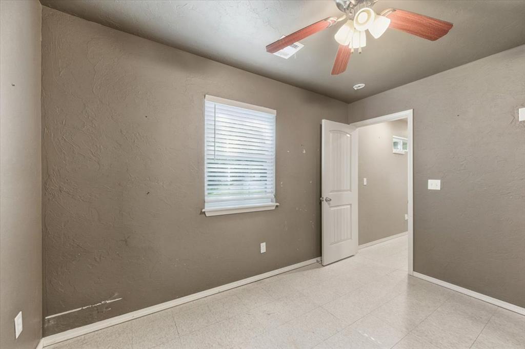 14674 Fontella Lane