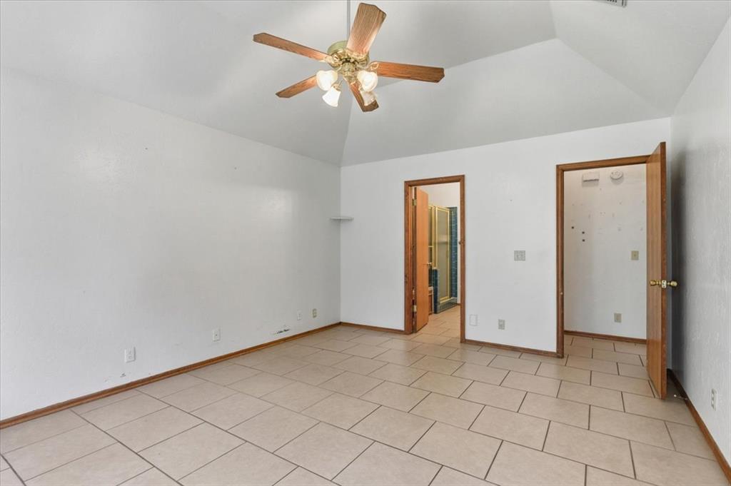 14674 Fontella Lane