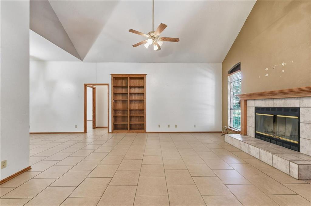 14674 Fontella Lane