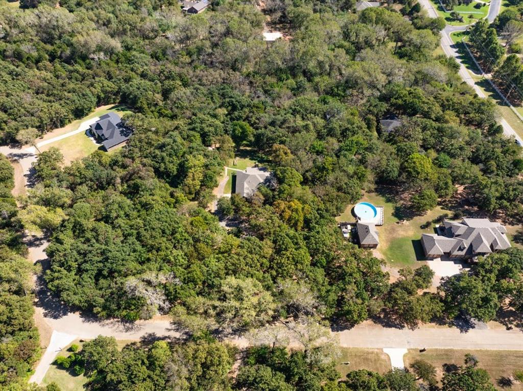 14674 Fontella Lane
