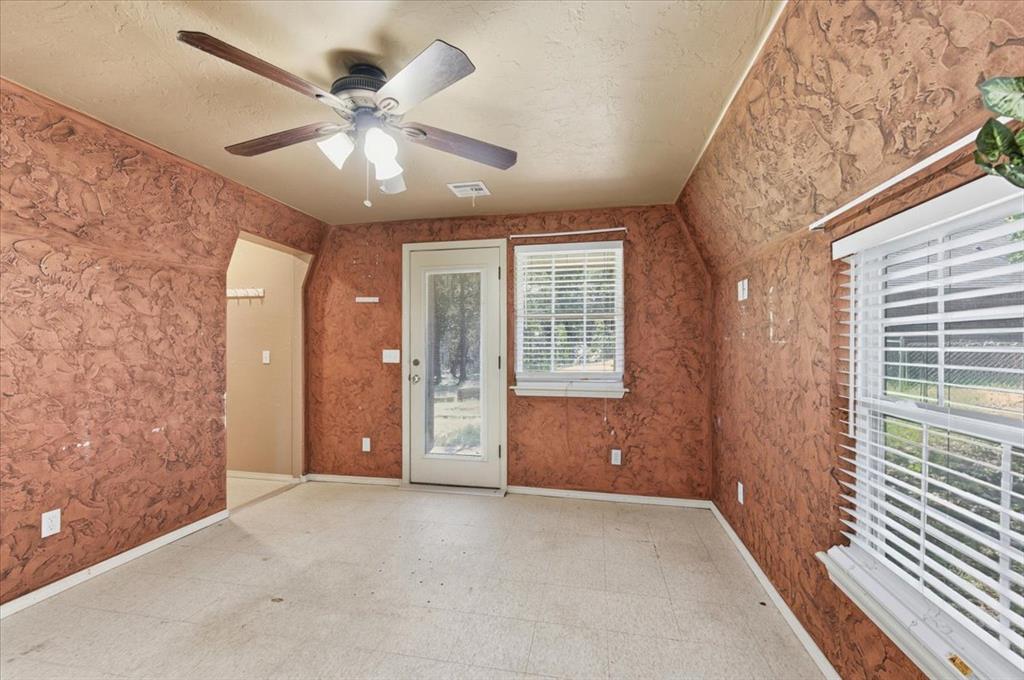 14674 Fontella Lane