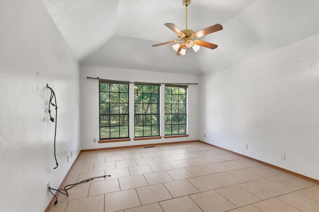 14674 Fontella Lane