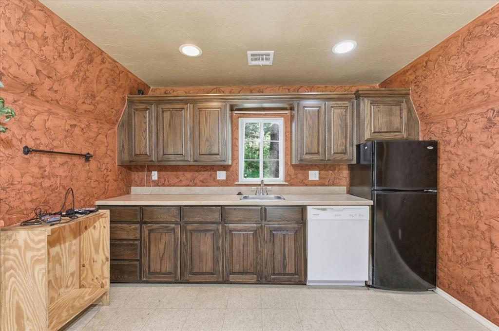 14674 Fontella Lane