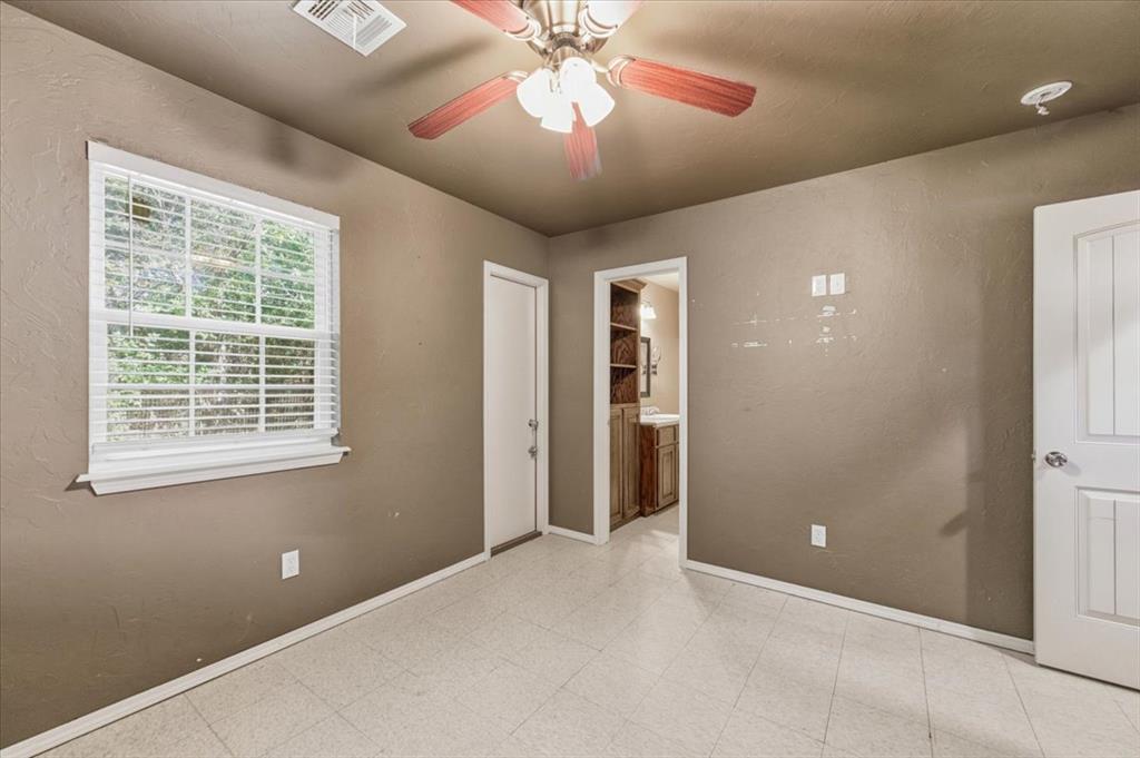 14674 Fontella Lane