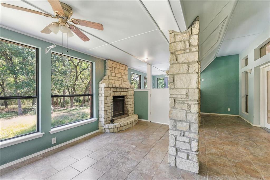 14674 Fontella Lane