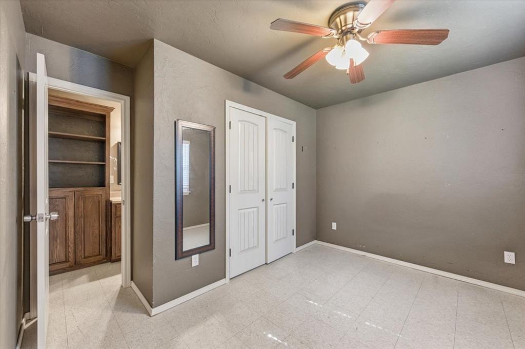 14674 Fontella Lane