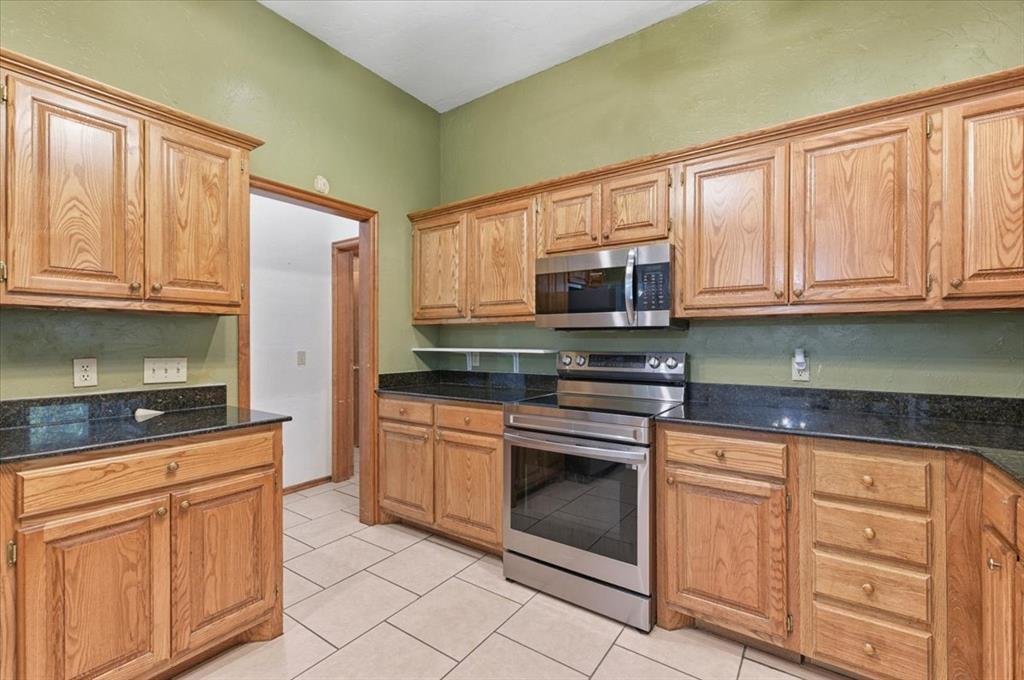 14674 Fontella Lane