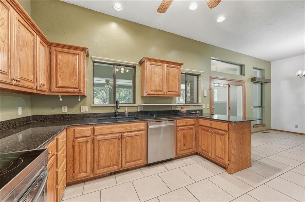 14674 Fontella Lane
