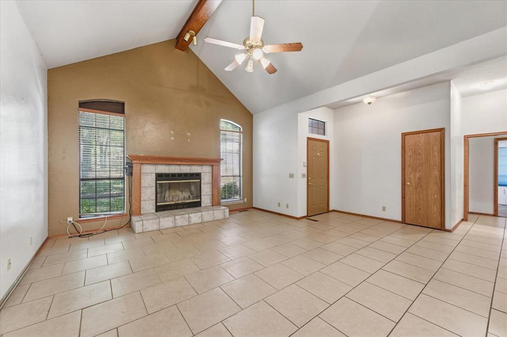 14674 Fontella Lane