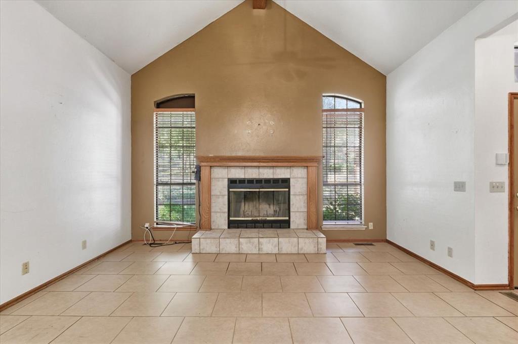 14674 Fontella Lane