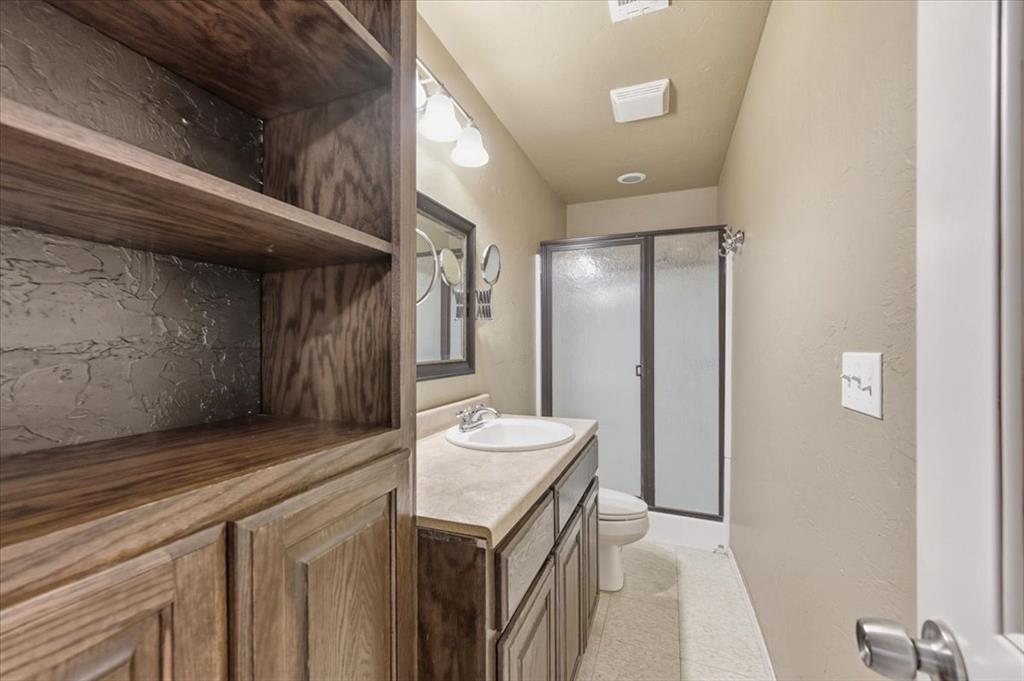 14674 Fontella Lane