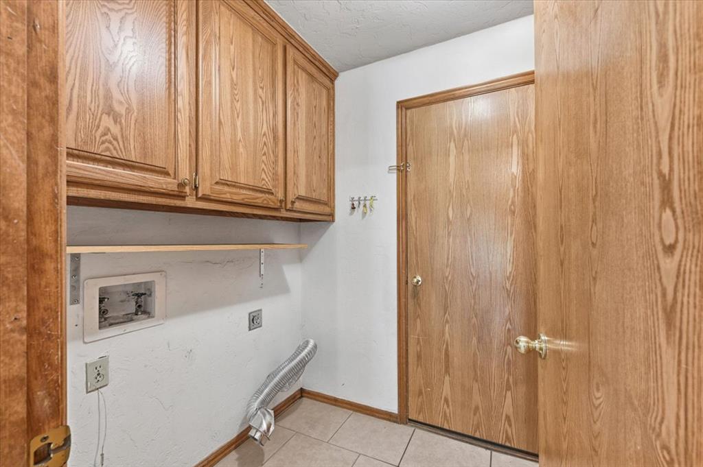 14674 Fontella Lane