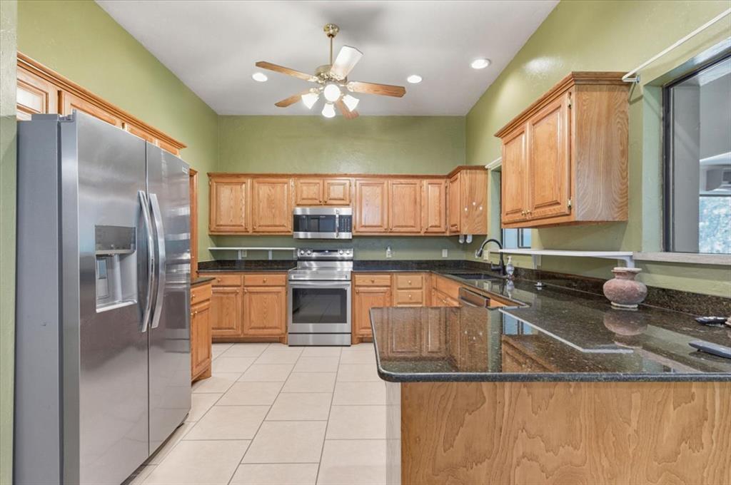 14674 Fontella Lane