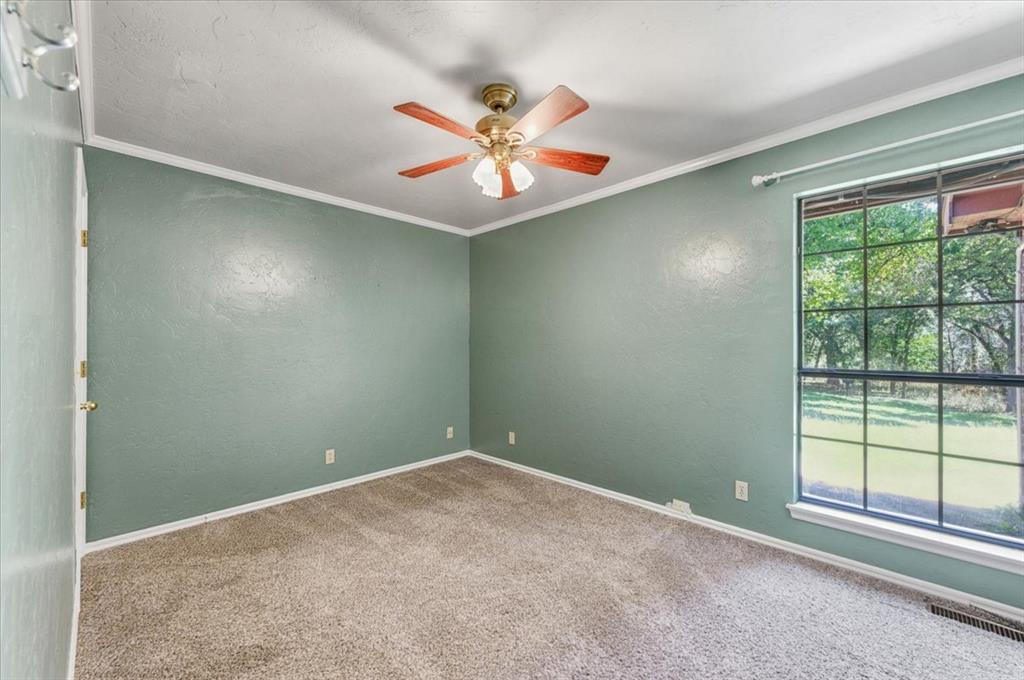 14674 Fontella Lane