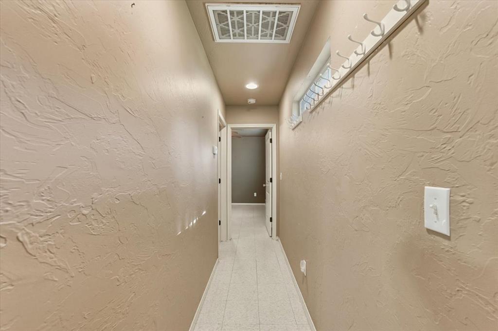 14674 Fontella Lane