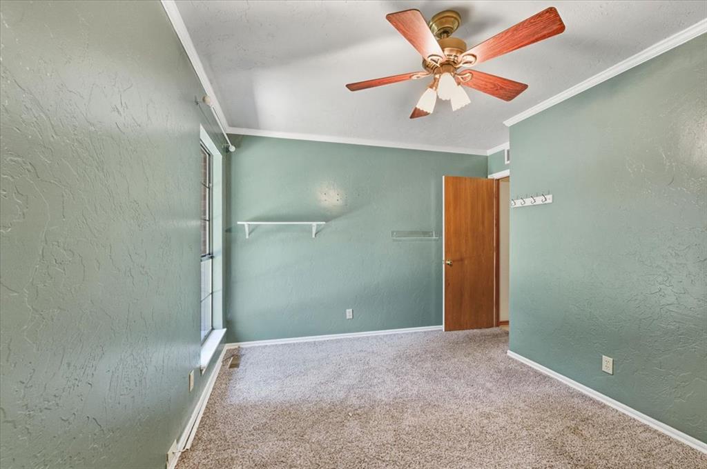 14674 Fontella Lane
