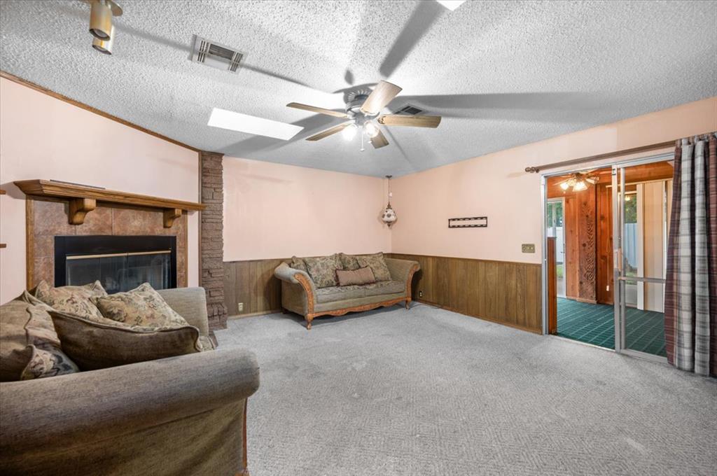 33 SW 54th Street