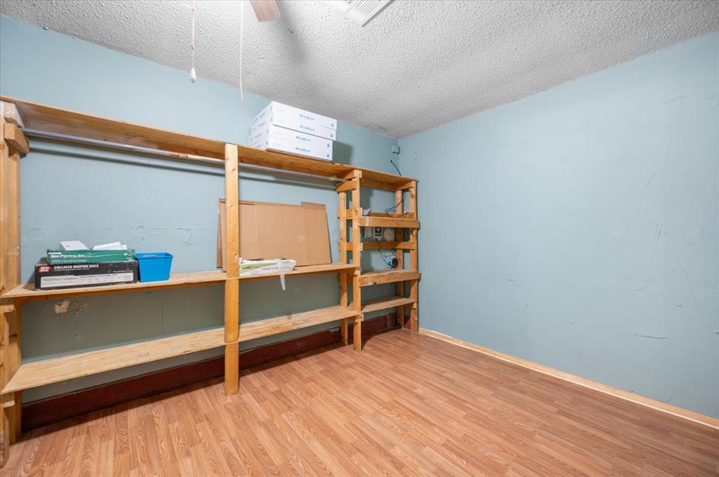 33 SW 54th Street