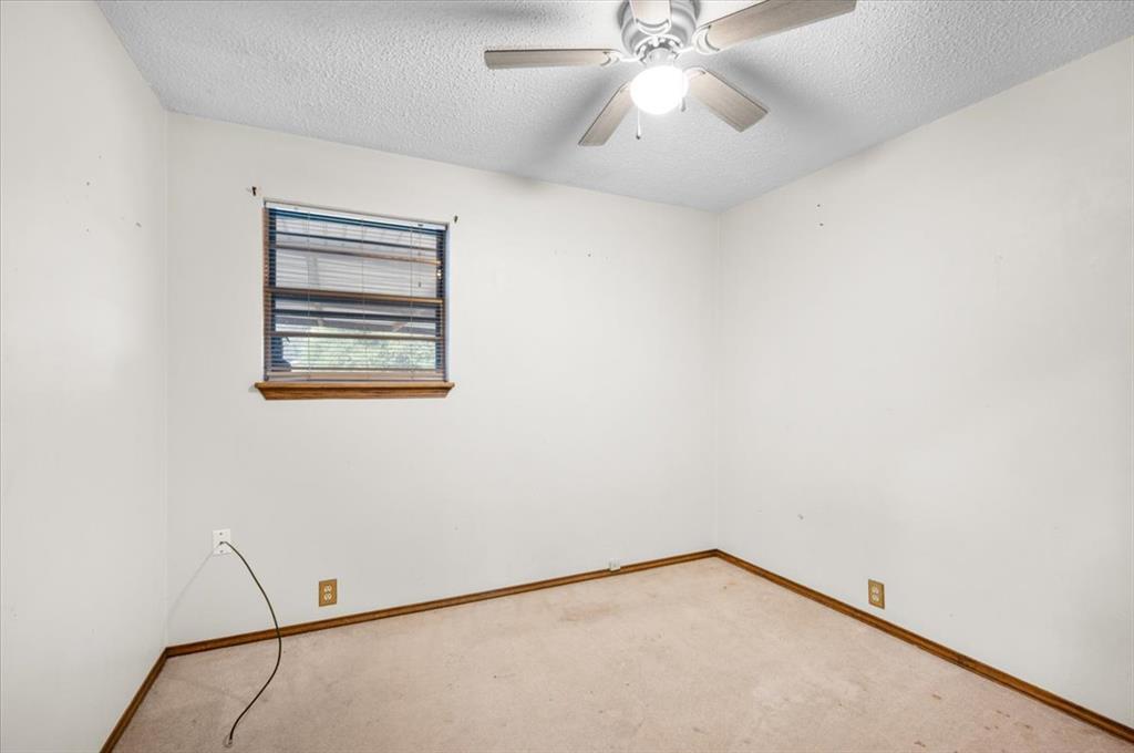 33 SW 54th Street