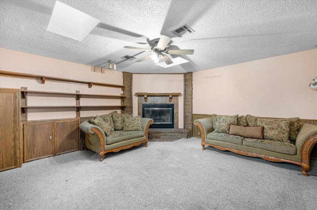 33 SW 54th Street