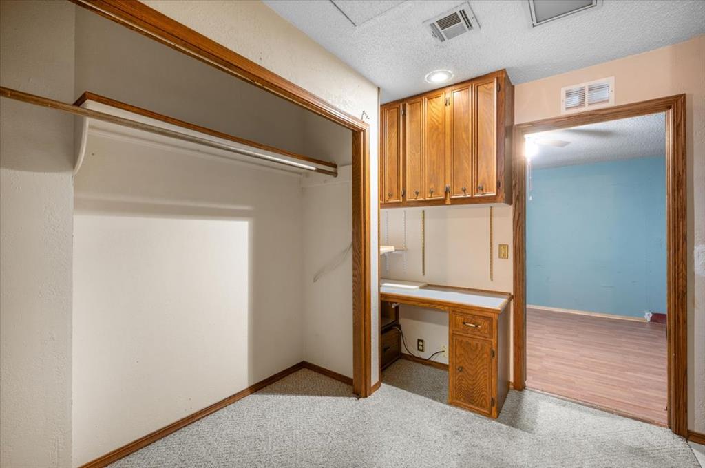 33 SW 54th Street