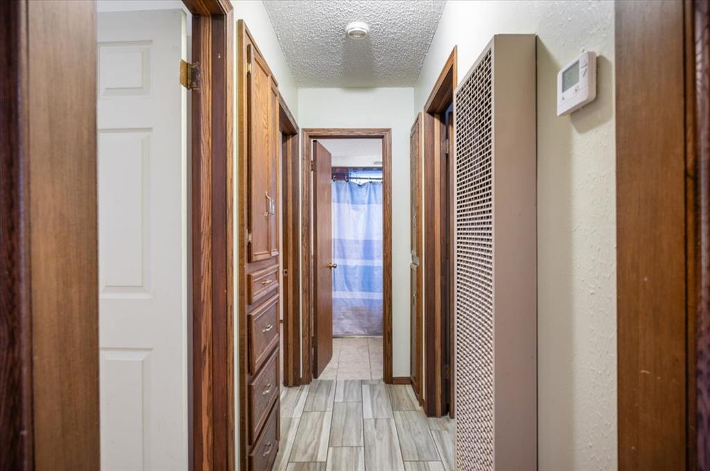 33 SW 54th Street