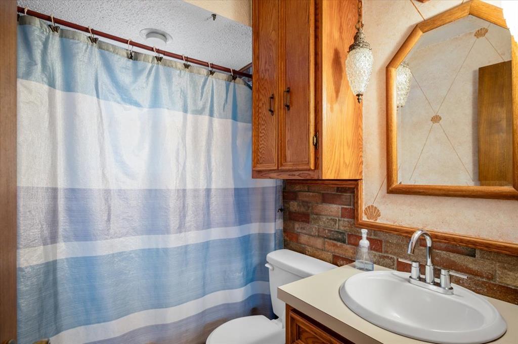 33 SW 54th Street
