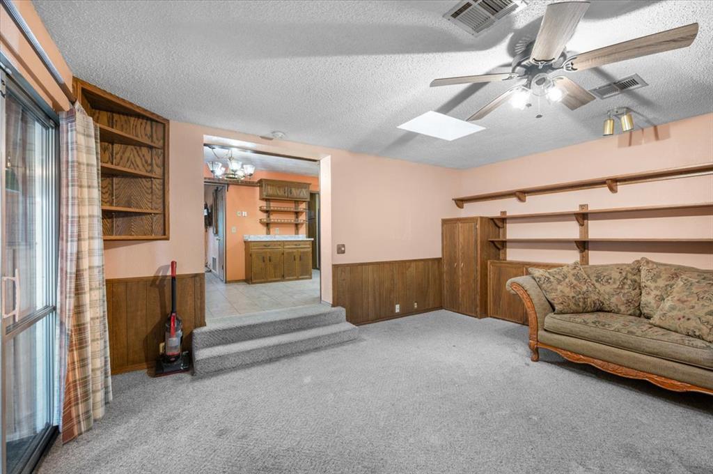 33 SW 54th Street