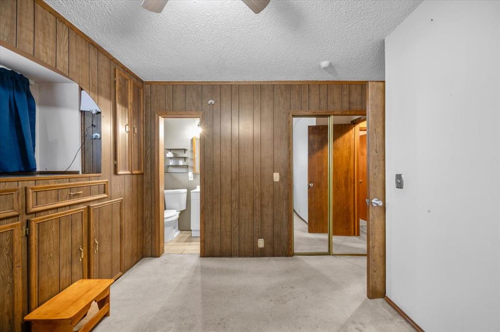 33 SW 54th Street