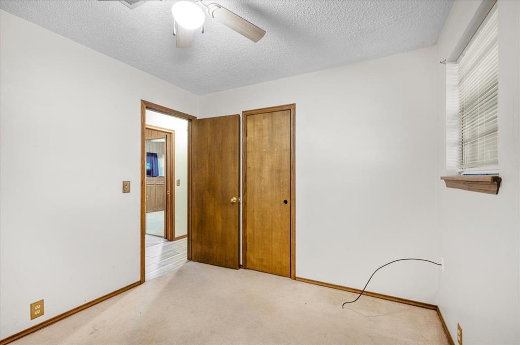 33 SW 54th Street
