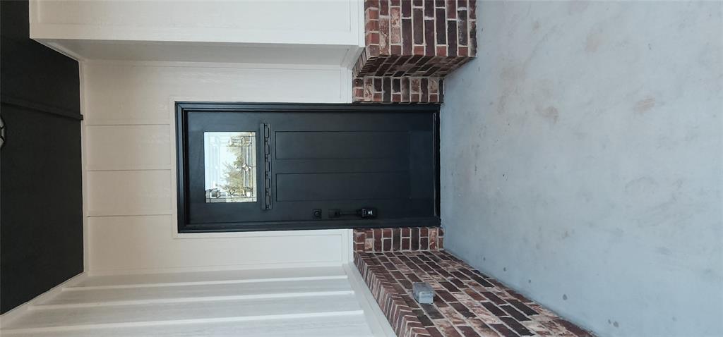 601 NW 95th Street