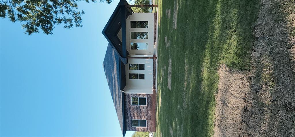 601 NW 95th Street