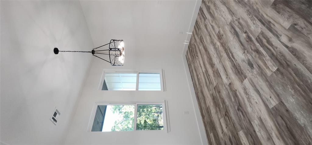 601 NW 95th Street
