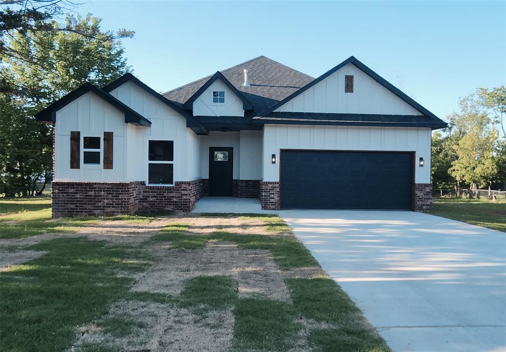 601 NW 95th Street