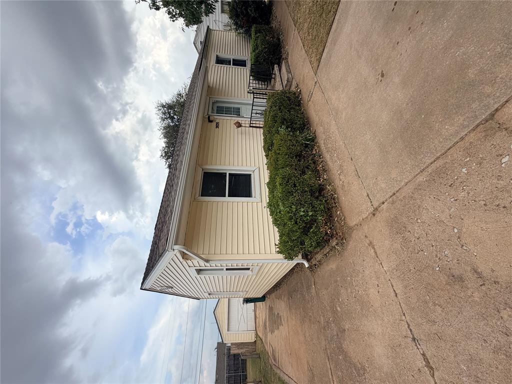 3520 S Parkview Avenue