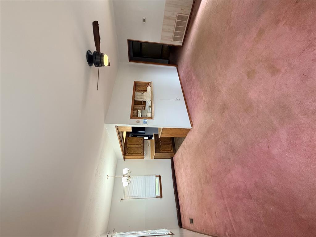 3520 S Parkview Avenue