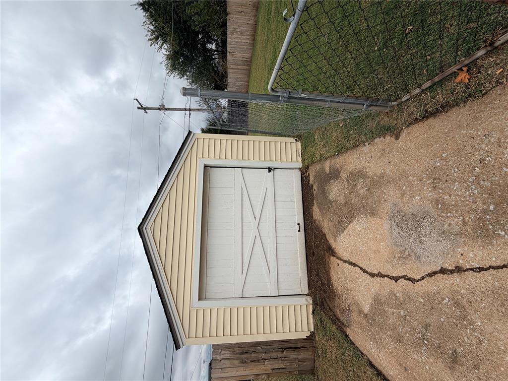 3520 S Parkview Avenue