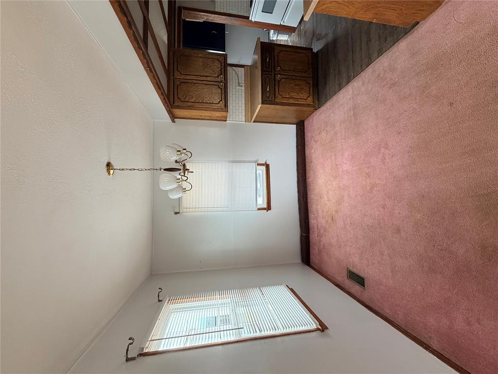 3520 S Parkview Avenue