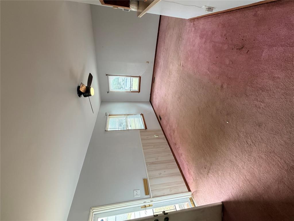 3520 S Parkview Avenue