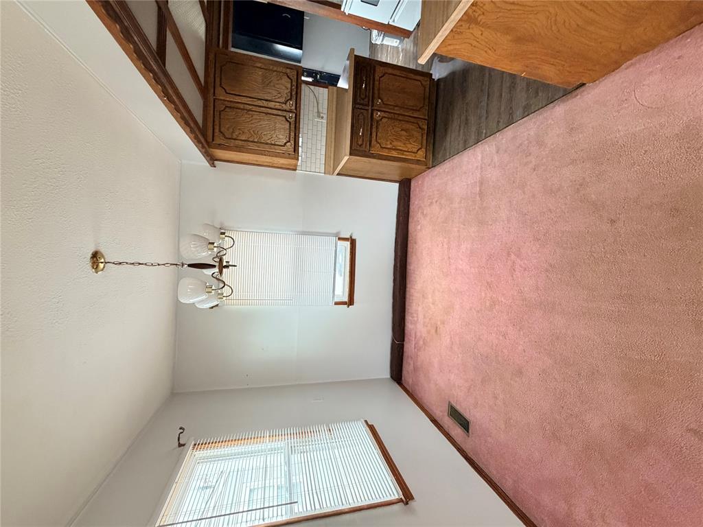 3520 S Parkview Avenue