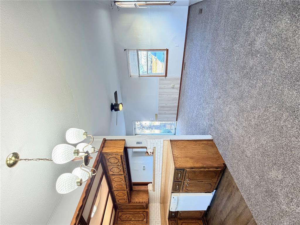 3520 S Parkview Avenue