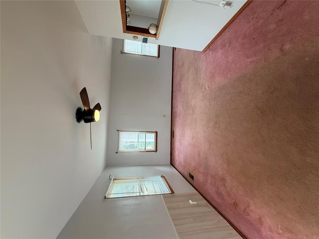 3520 S Parkview Avenue