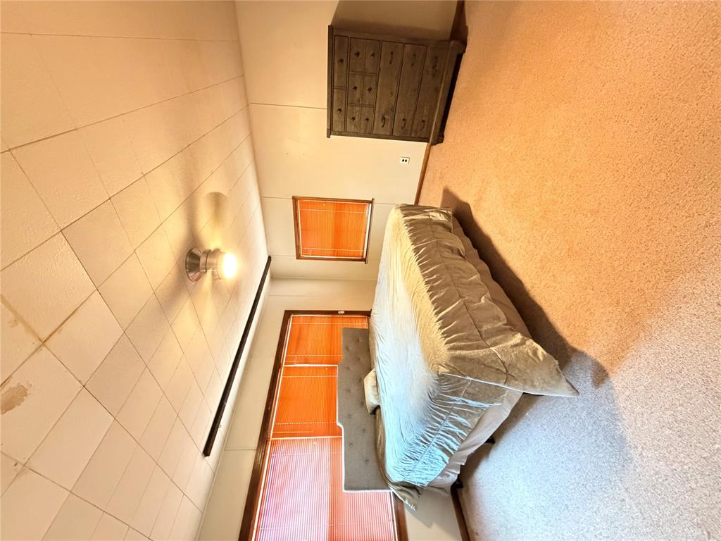 3520 S Parkview Avenue