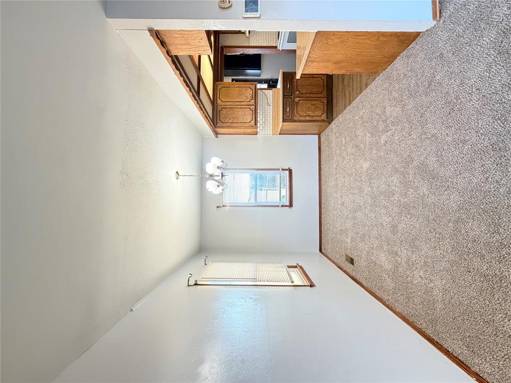 3520 S Parkview Avenue