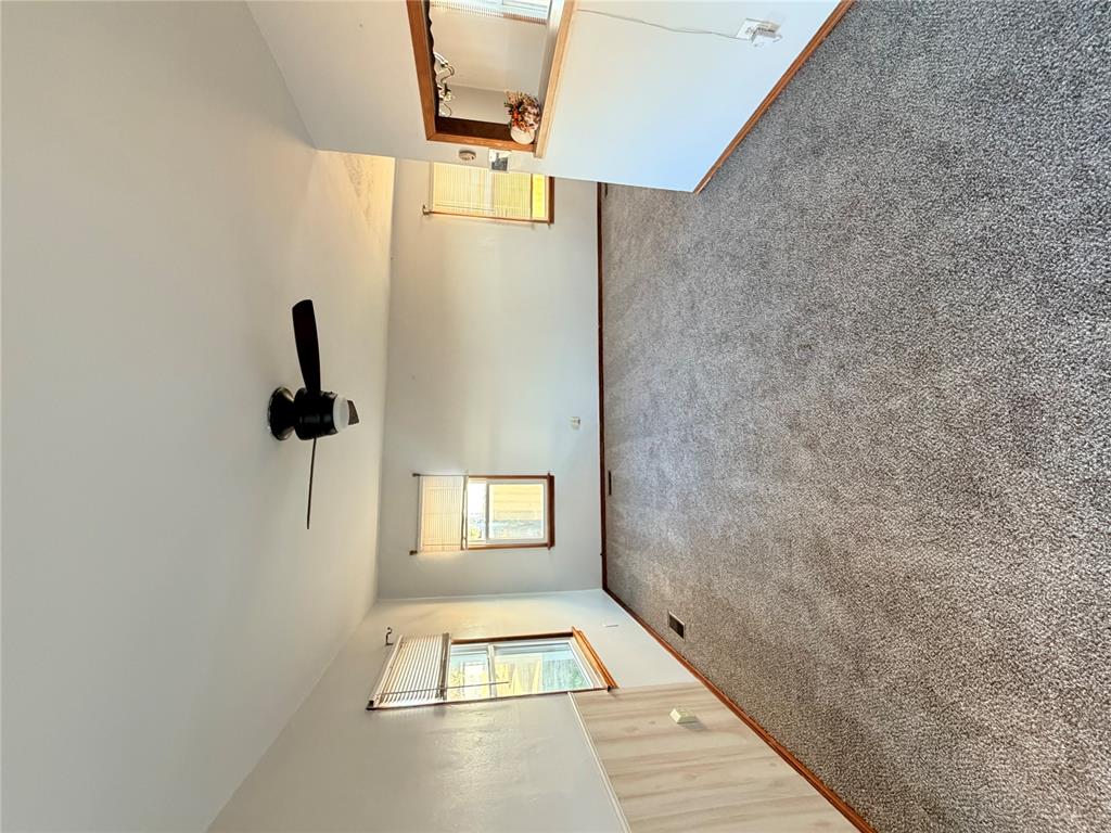 3520 S Parkview Avenue